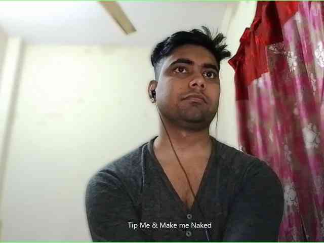 Bikrom1999 Bikrom1999