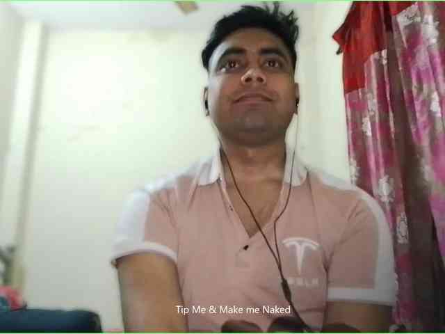 Bikrom1999 Bikrom1999