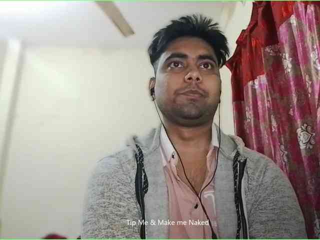 Bikrom1999 Bikrom1999