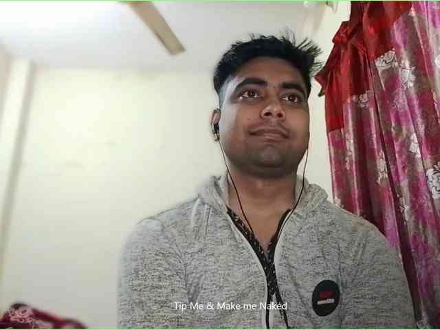 Bikrom1999 Bikrom1999