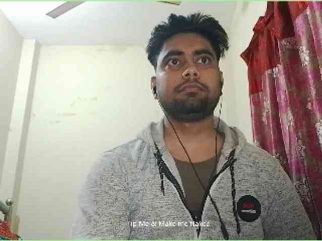 Bikrom1999 Bikrom1999