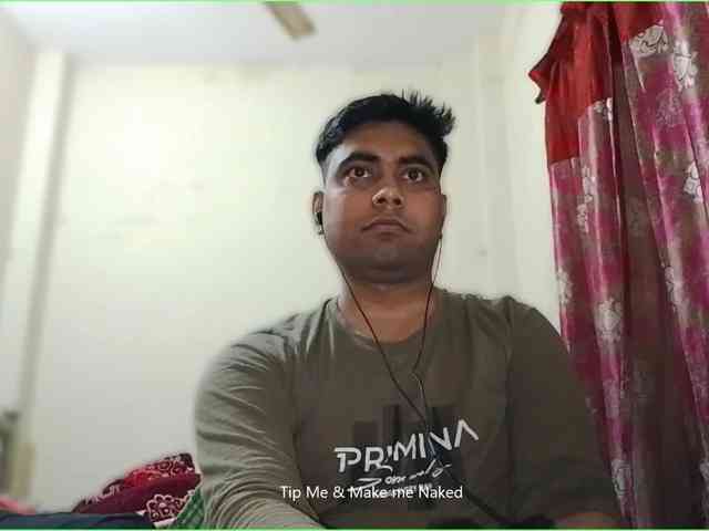 Bikrom1999 Bikrom1999