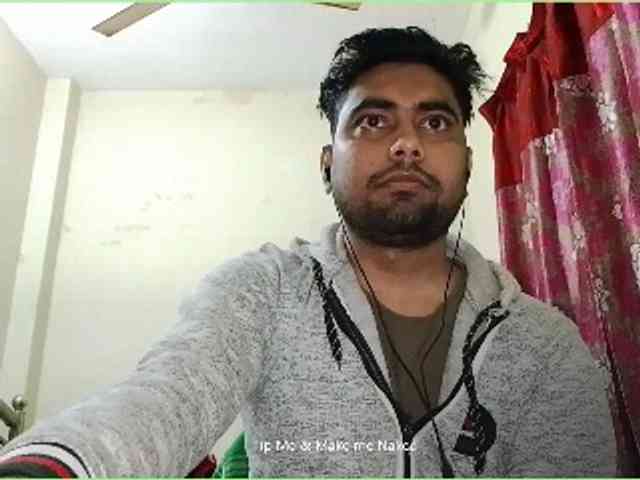 Bikrom1999 Bikrom1999