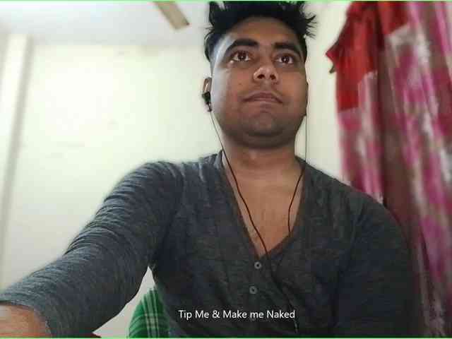 Bikrom1999 Bikrom1999