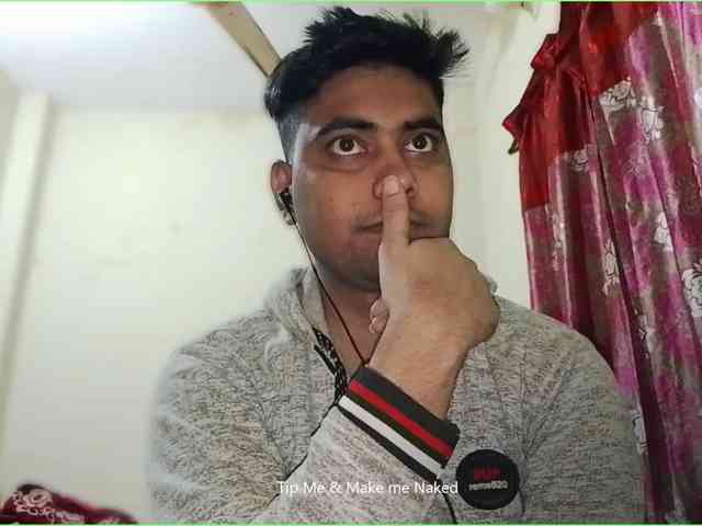 Bikrom1999 Bikrom1999