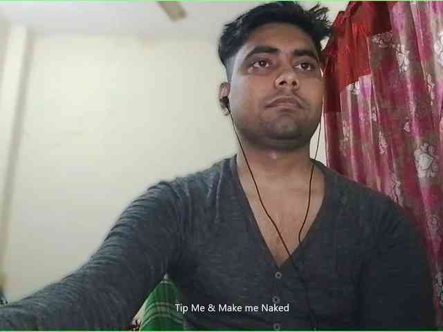 Bikrom1999 Bikrom1999