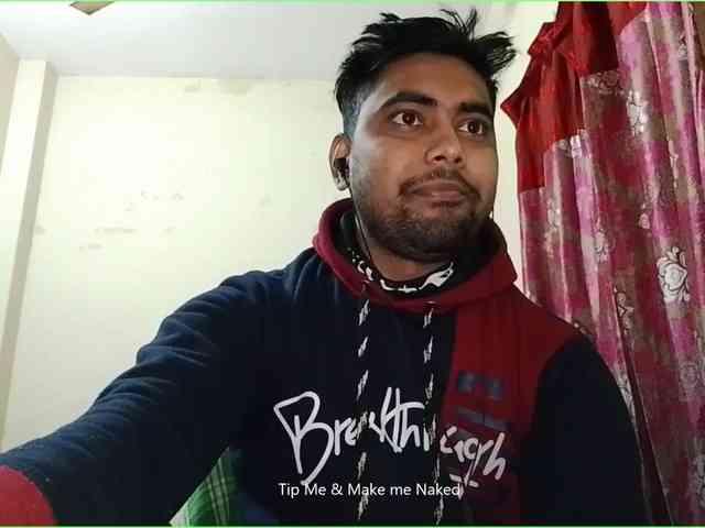 Bikrom1999 Bikrom1999