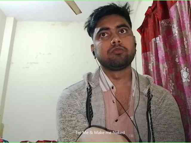 Bikrom1999 Bikrom1999