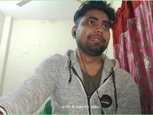 Bikrom1999 Bikrom1999