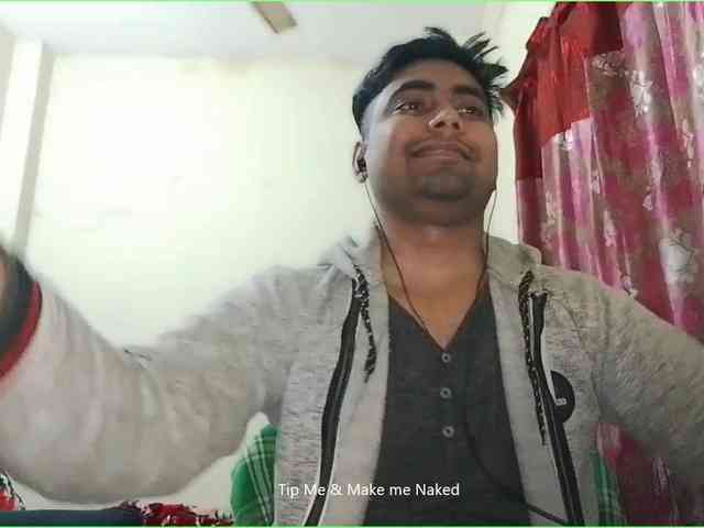 Bikrom1999 Bikrom1999