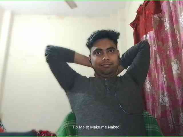 Bikrom1999 Bikrom1999