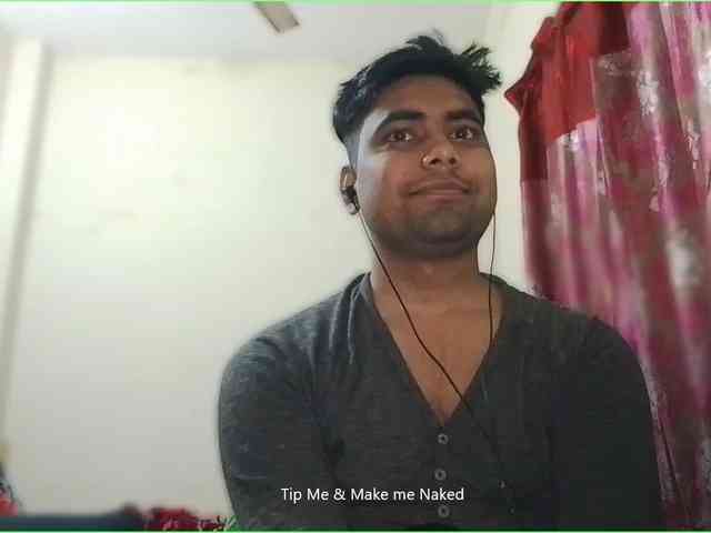 Bikrom1999 Bikrom1999