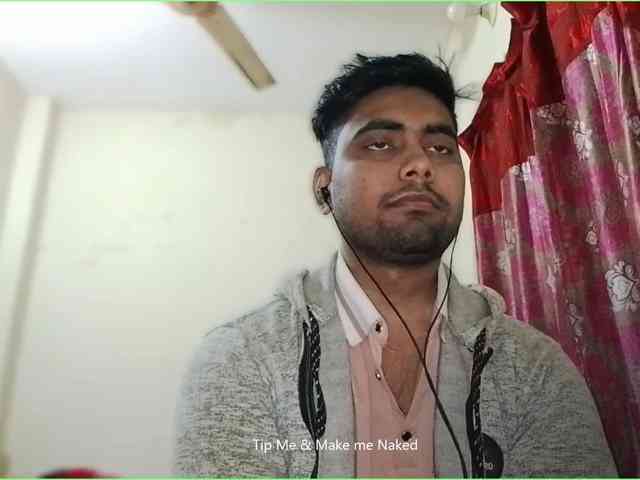 Bikrom1999 Bikrom1999