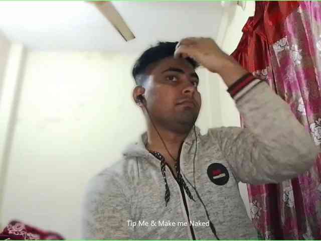 Bikrom1999 Bikrom1999