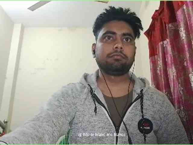 Bikrom1999 Bikrom1999