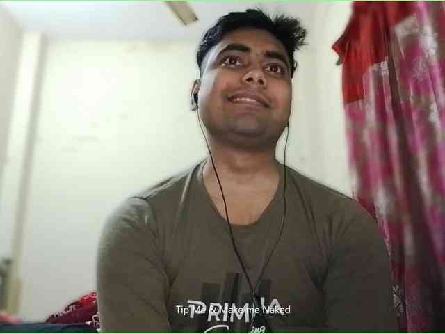 Bikrom1999 Bikrom1999