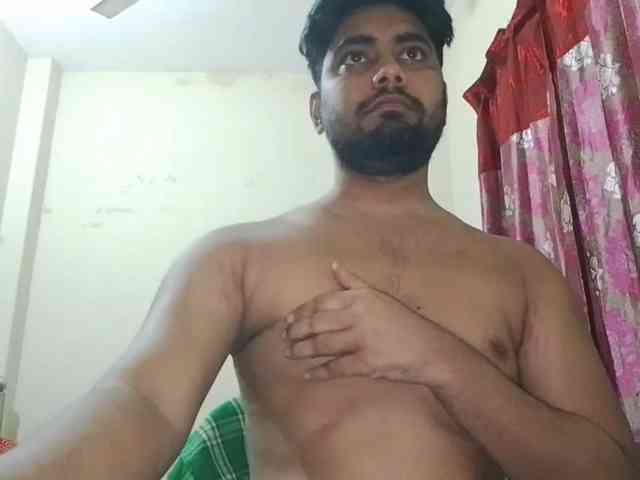 Bikrom1999 Bikrom1999