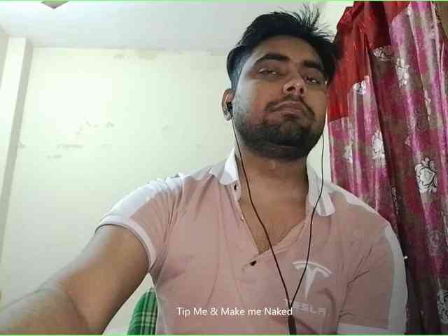 Bikrom1999 Bikrom1999