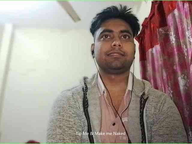 Bikrom1999 Bikrom1999