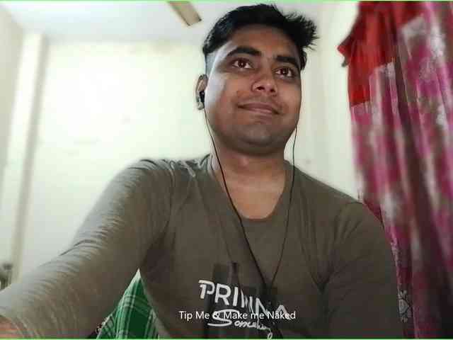 Bikrom1999 Bikrom1999