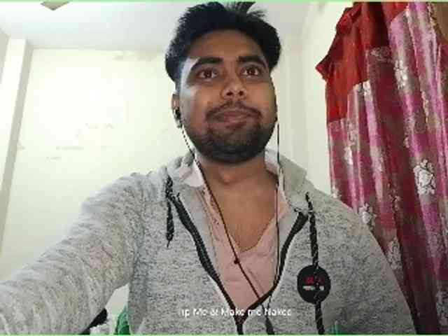 Bikrom1999 Bikrom1999