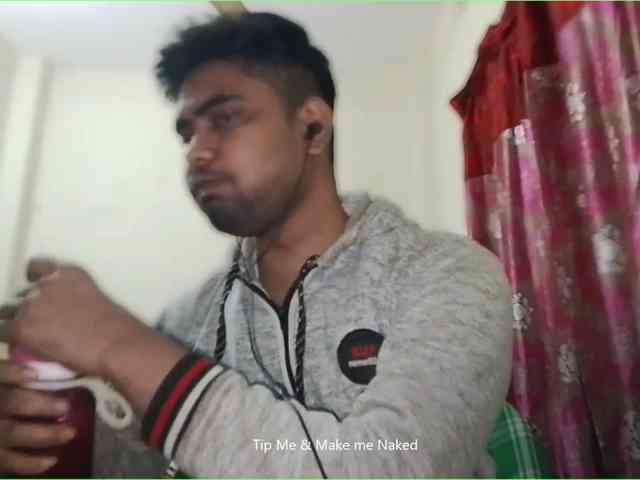 Bikrom1999 Bikrom1999