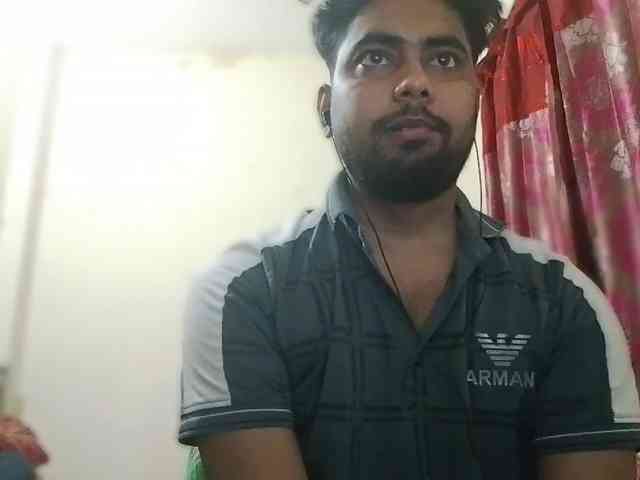 Bikrom1999 Bikrom1999