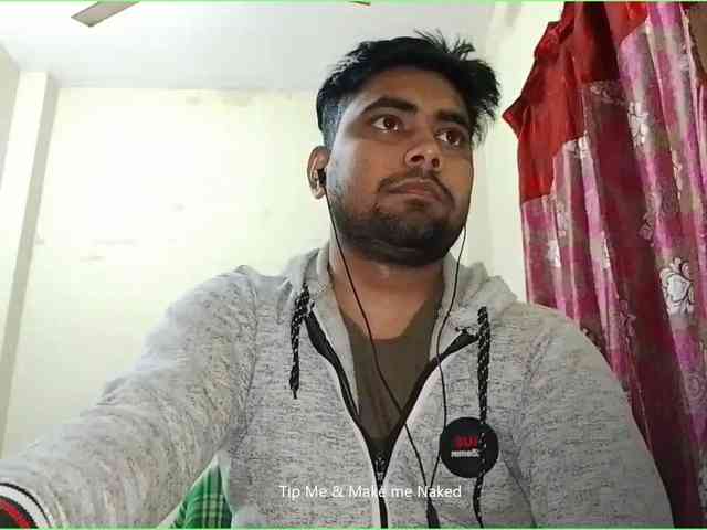 Bikrom1999 Bikrom1999