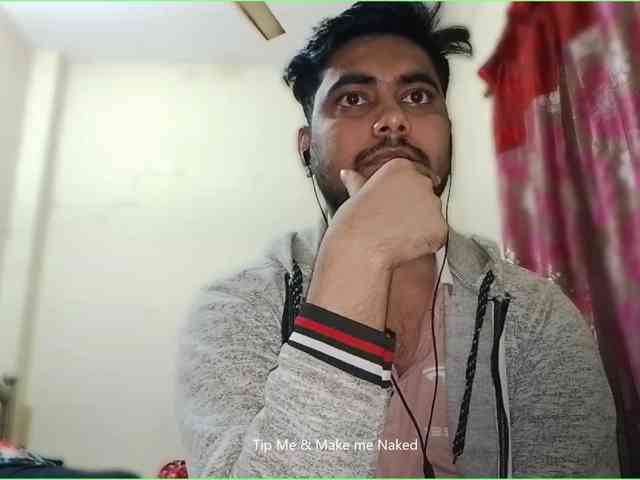 Bikrom1999 Bikrom1999