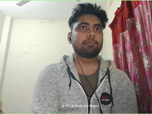 Bikrom1999 Bikrom1999