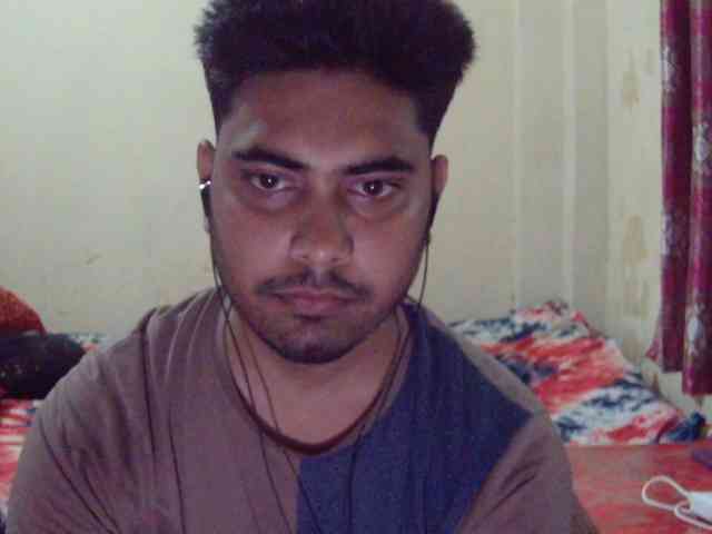 Bikrom1999 Bikrom1999