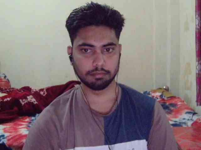 Bikrom1999 Bikrom1999