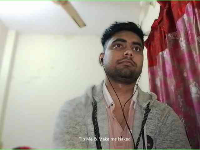 Bikrom1999 Bikrom1999