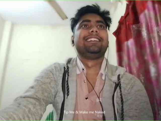 Bikrom1999 Bikrom1999