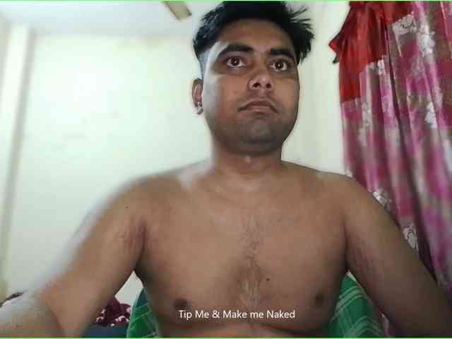 Bikrom1999 Bikrom1999