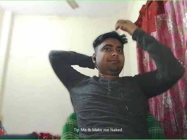 Bikrom1999 Bikrom1999