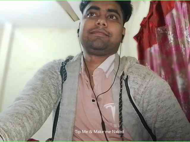 Bikrom1999 Bikrom1999