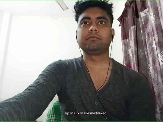 Bikrom1999 Bikrom1999