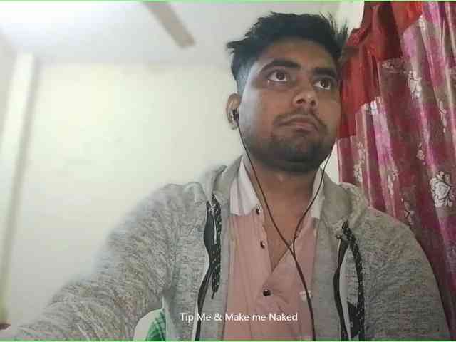 Bikrom1999 Bikrom1999