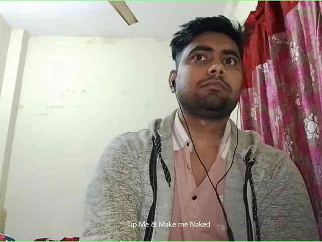 Bikrom1999 Bikrom1999