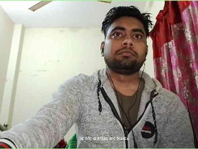 Bikrom1999 Bikrom1999