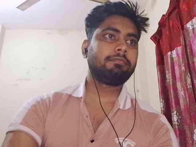 Bikrom1999 Bikrom1999