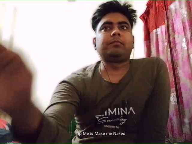 Bikrom1999 Bikrom1999