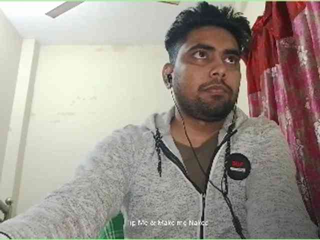 Bikrom1999 Bikrom1999