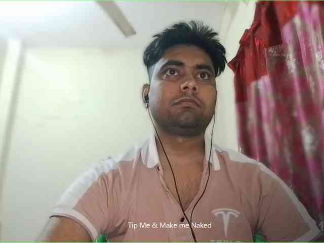 Bikrom1999 Bikrom1999