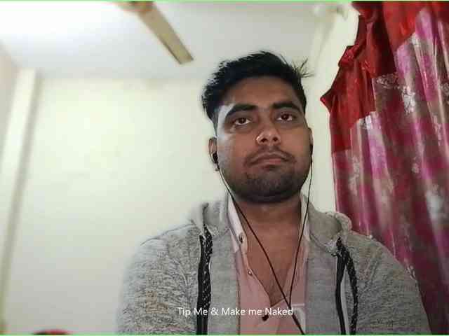 Bikrom1999 Bikrom1999