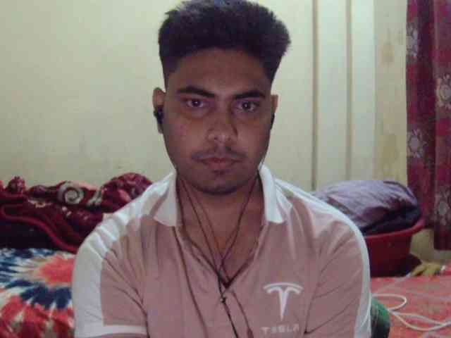 Bikrom1999 Bikrom1999