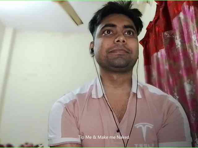 Bikrom1999 Bikrom1999