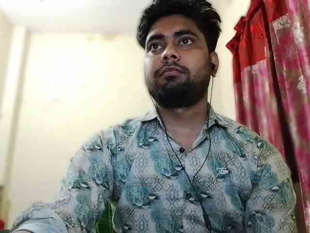 Bikrom1999 Bikrom1999