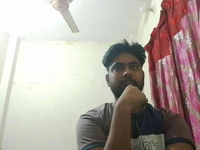 Bikrom1999 Bikrom1999